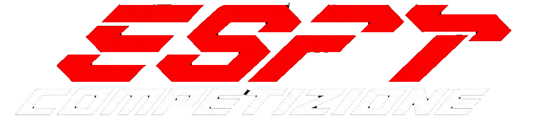 ESPT Competizione